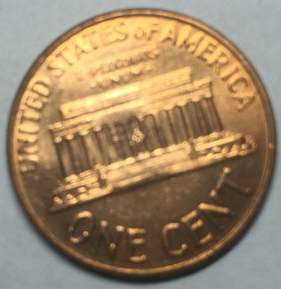 Coin-Rolling-Hunting-Find.-21-Rolls-Of-1963-D-Uncirculated-Pennies